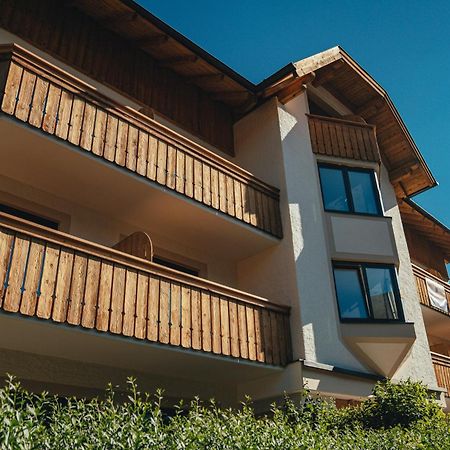 Stadtvilla Schladming Boutiquehotel 外观 照片