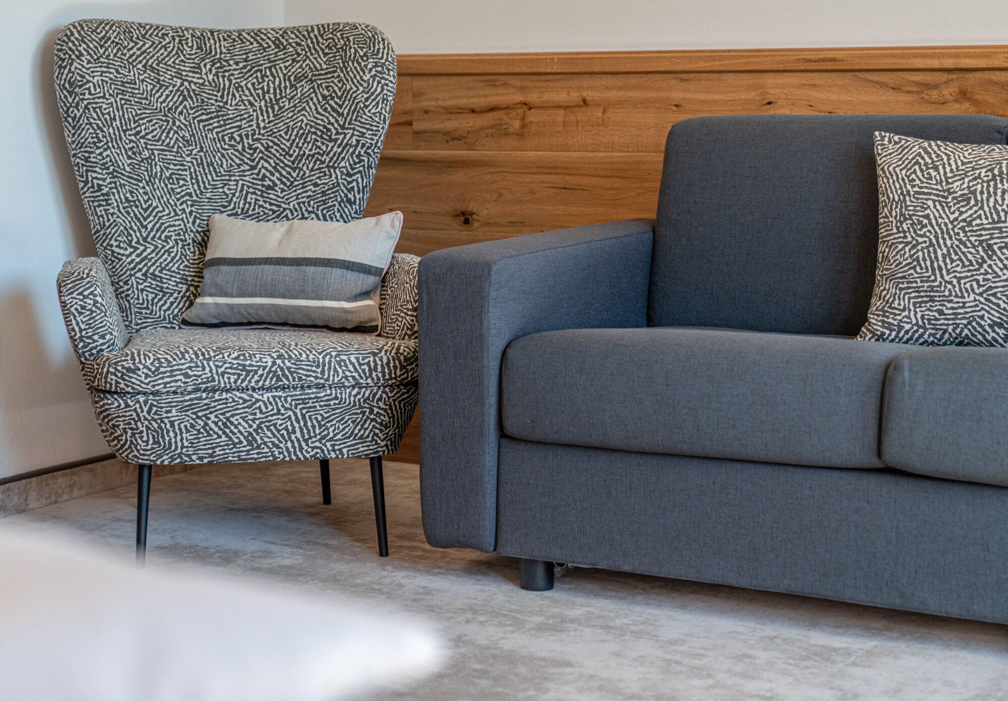 Stadtvilla Schladming Boutiquehotel 外观 照片