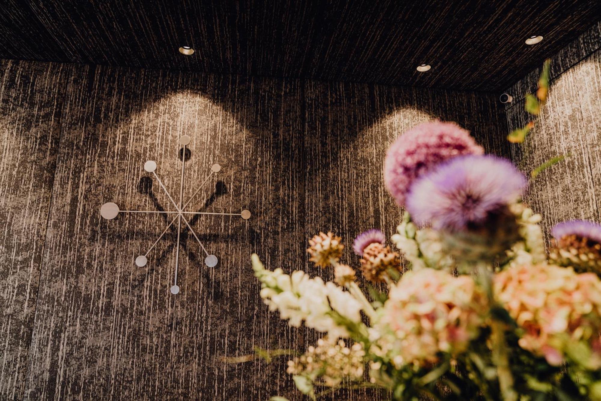 Stadtvilla Schladming Boutiquehotel 外观 照片